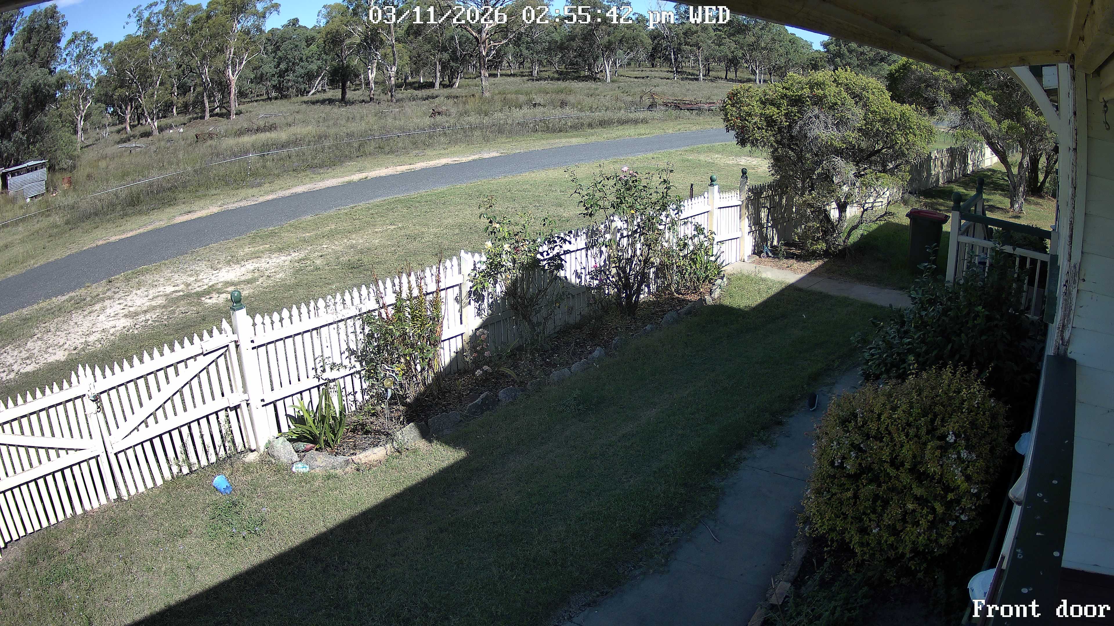 Front door_00_20260311145542.jpg